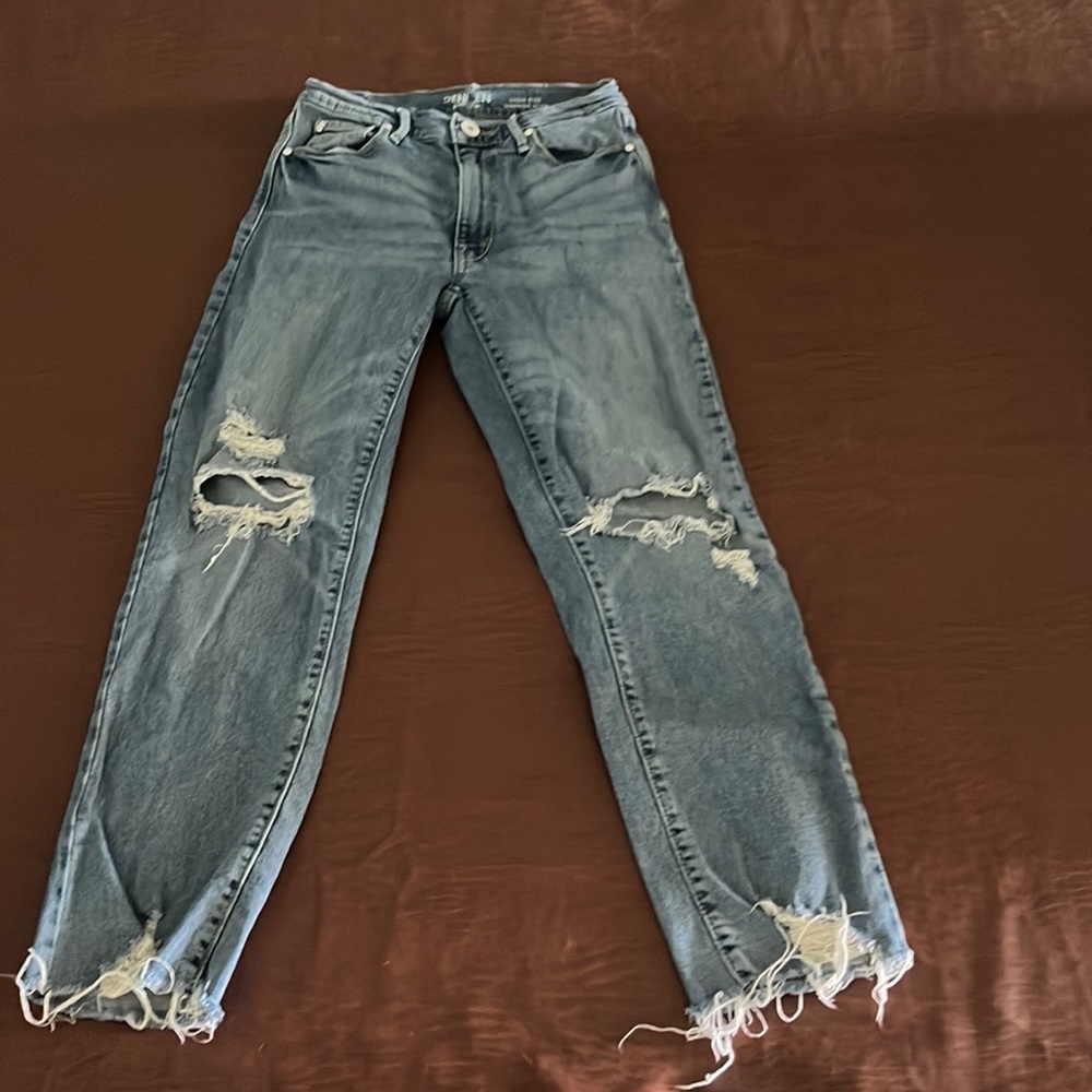 Denizen levi jeans
